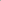 IMPORTED RAW SILK (40 YARDS)