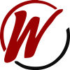 Wcfabrics