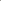Pure Cotton Net - White Centre Fabrics 