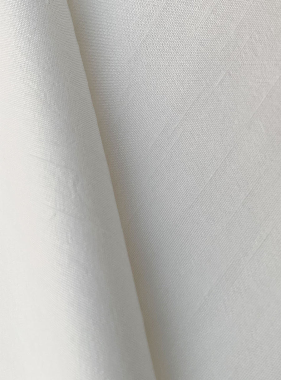 Base Fabrics – White Centre Fabrics